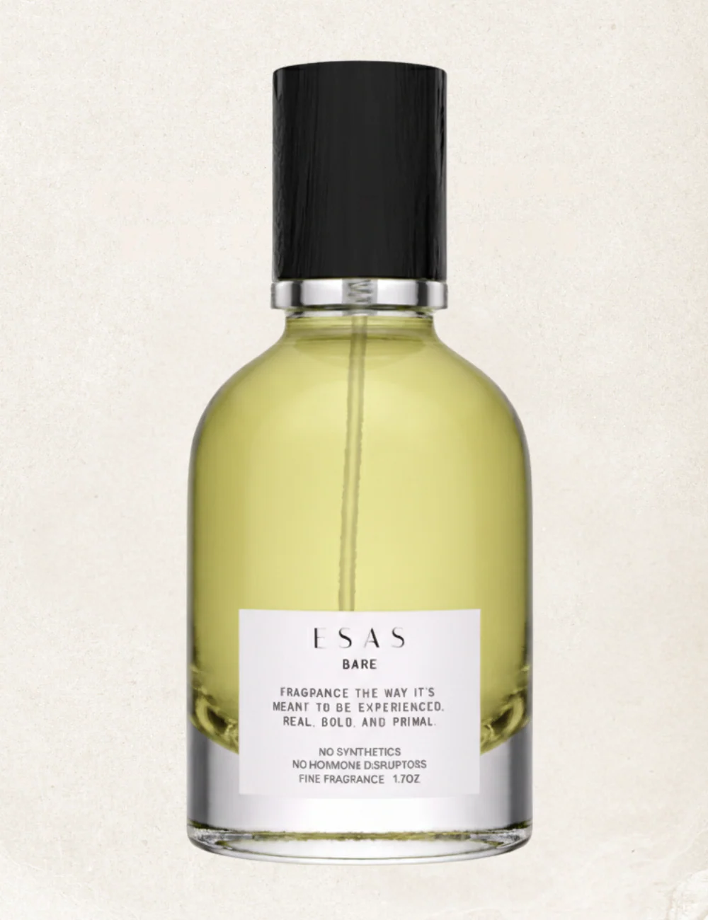 Best-Selling Vanilla Scents